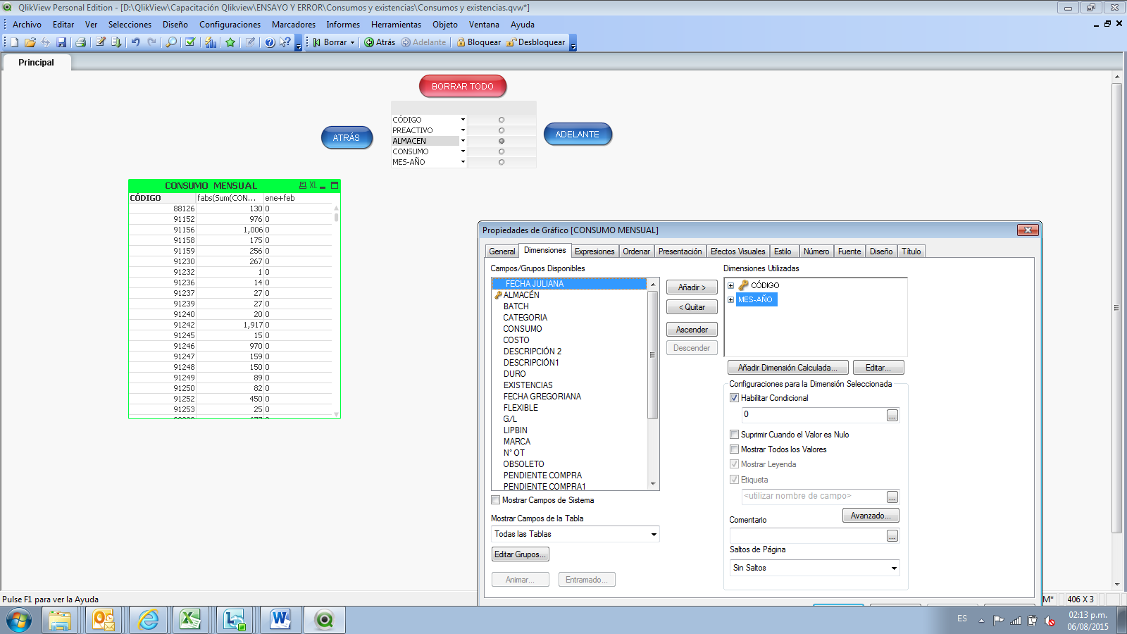 pivot table 2.png